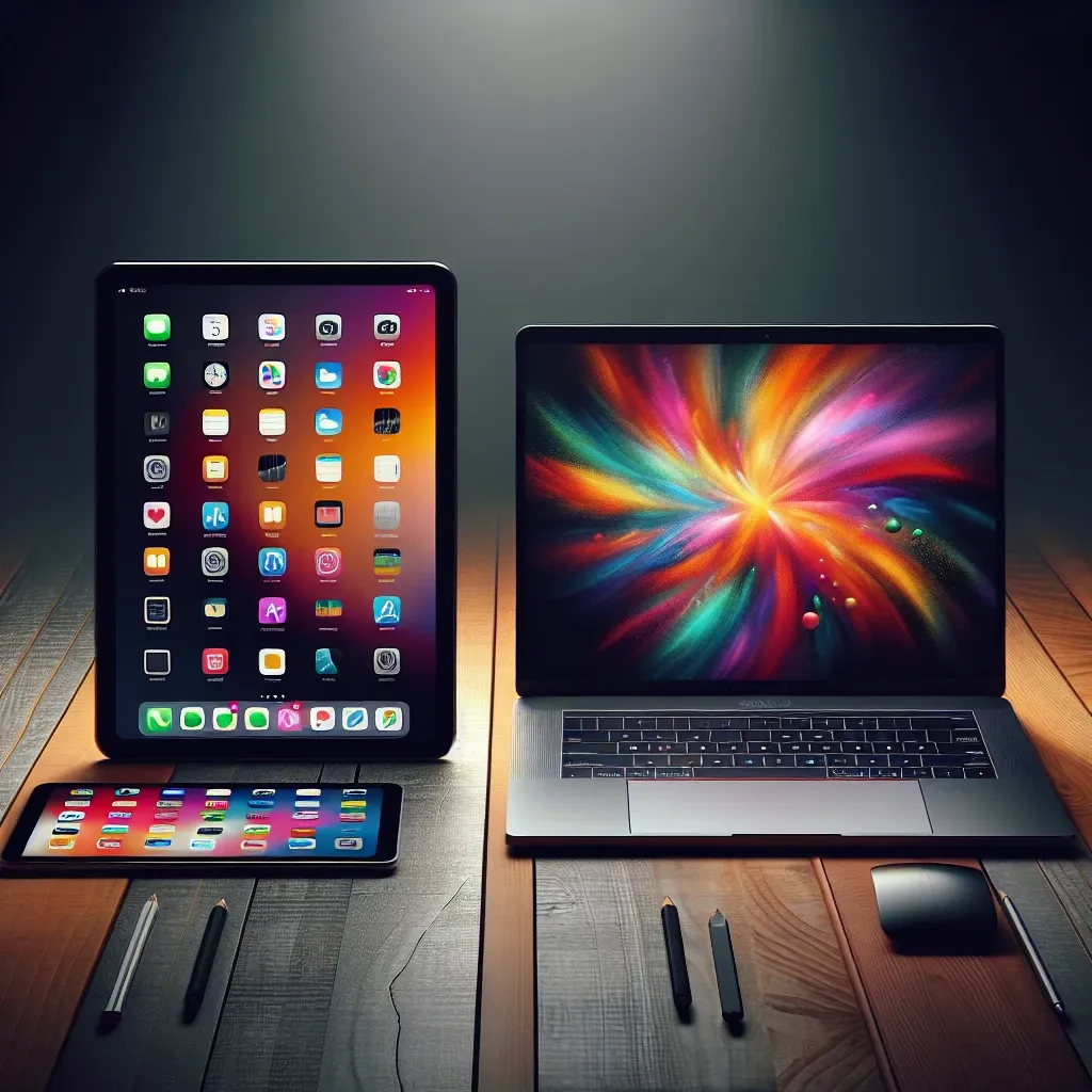 Apa saja keuntungan yang ditawarkan router dengan fitur otomatisasi jaringan bawaan?