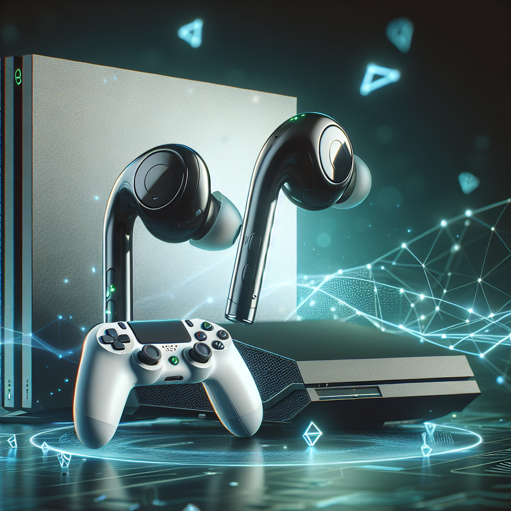 Telecommunications Infrastructure: Infrastruktur Telekomunikasi