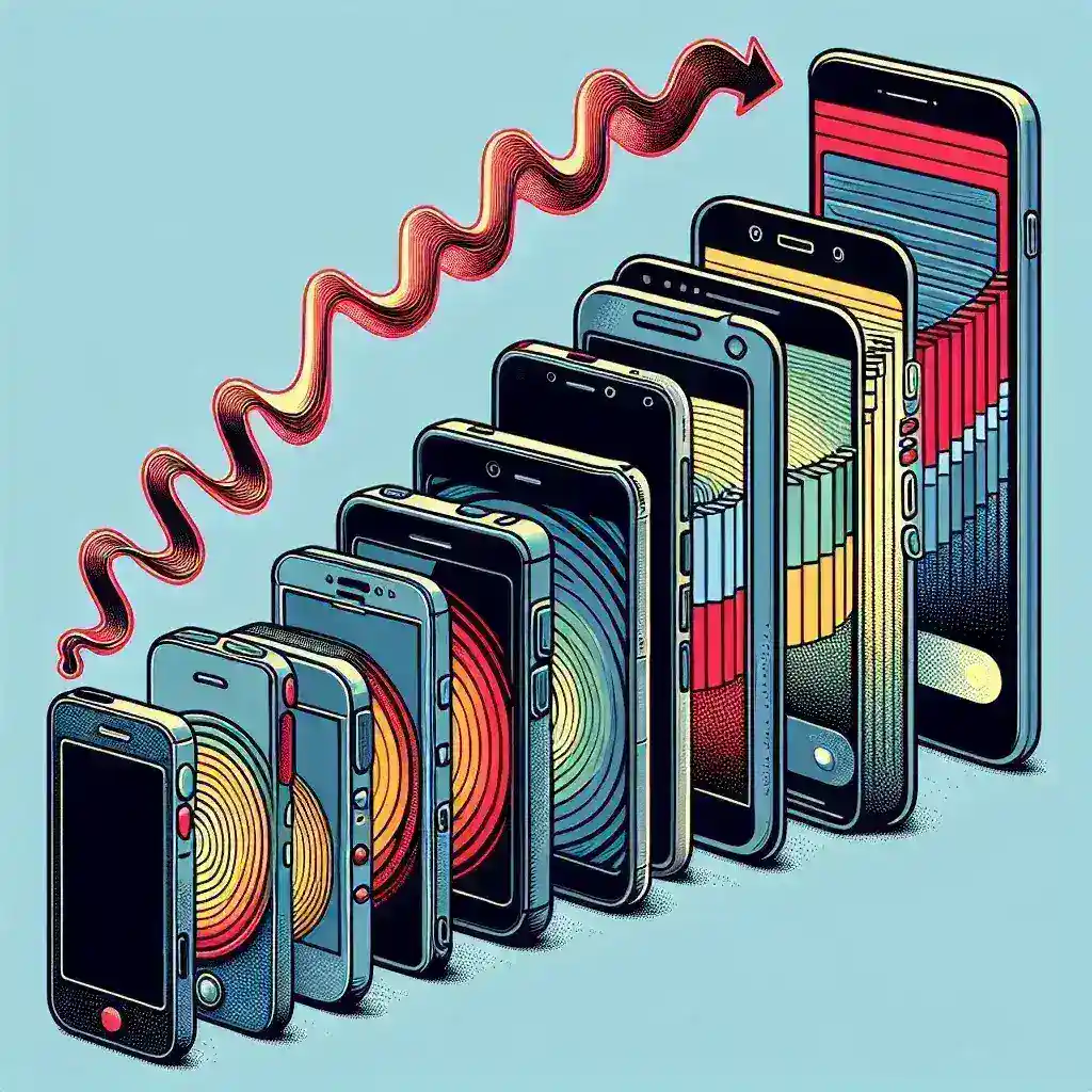 WhatsApp Akan Setop Dukungan iPhone Lama, Cek Daftar Model Terkena Dampaknya!