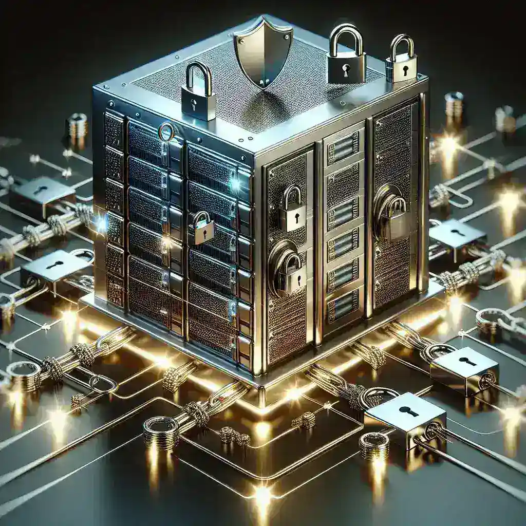 Apa itu kartu pengeditan video dan bagaimana cara meningkatkan kinerjanya?